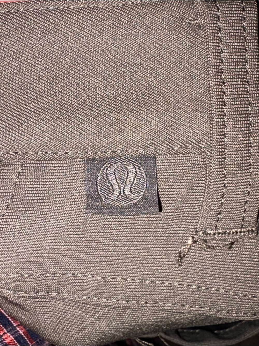 Lululemon Men's Straight Leg Pants - Picture 13 of 13